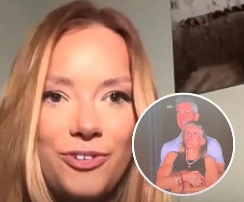Woman Who Filmed Viral Coldplay Cuddle Reveals If She Made Money