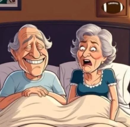 Ever After, with Laughter: 10 Hilarious Stories from Long-Lasting Couples