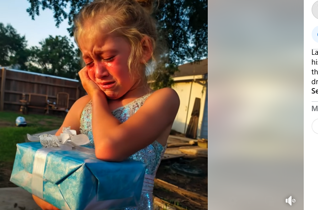 My MIL Banned My Daughter from a Birthday Party — The Reason Left Me Furious