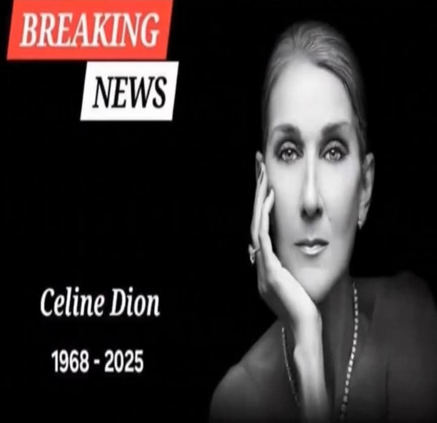 What Really Happened to Celine Dion? A Voice Fighting to Return