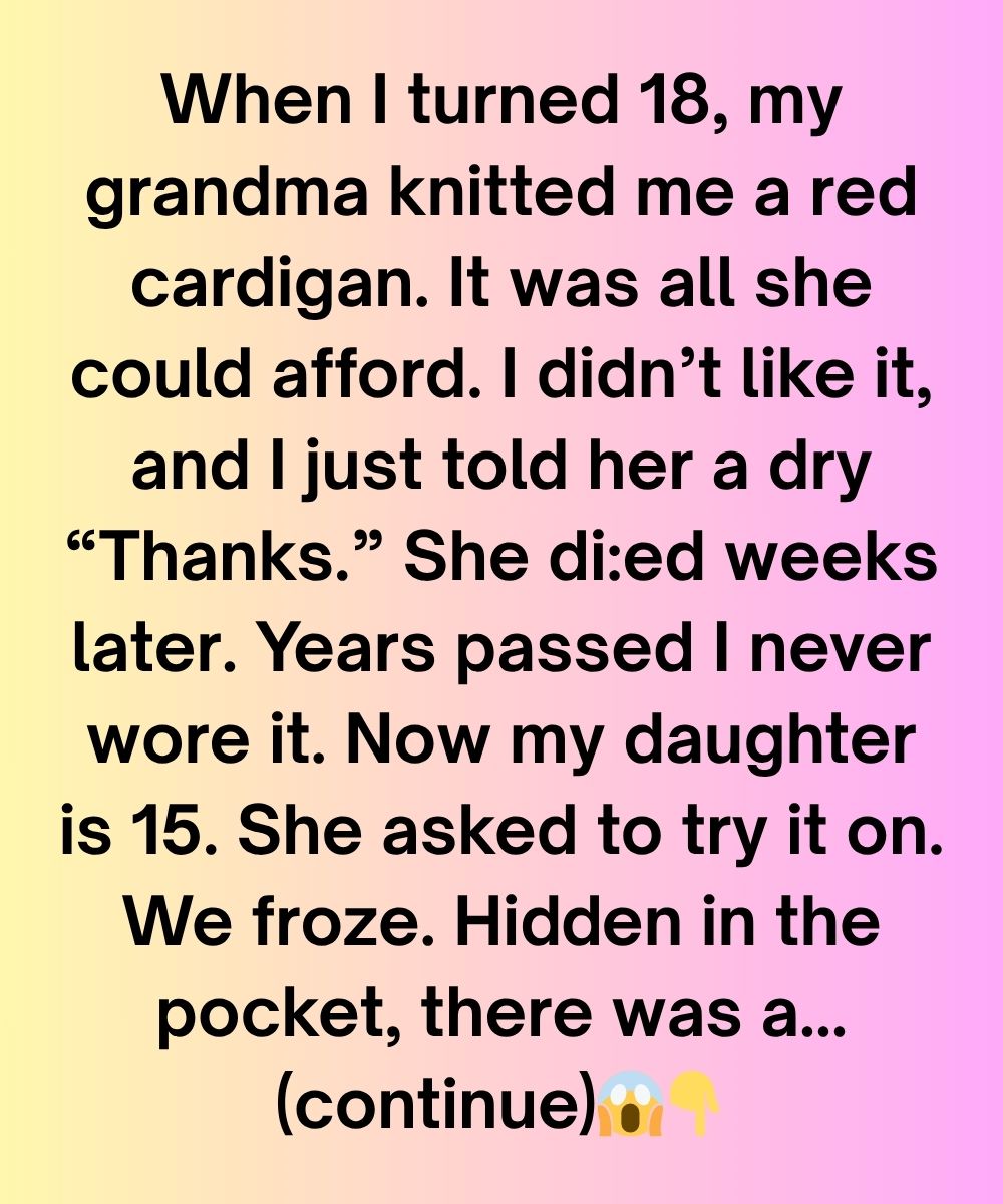 9+ Stories That Remind Us to Be Kind Even When It’s Not Easy