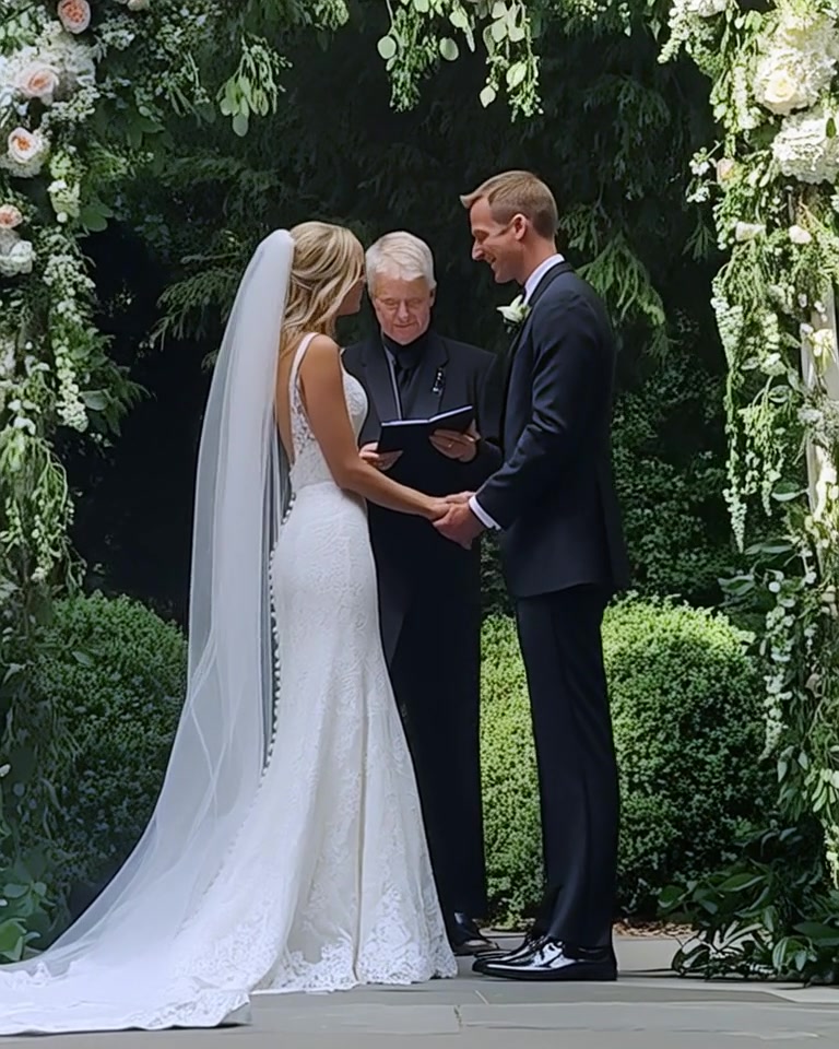 My Younger Sister Betra:yed Me, She Stole My Fiancé — So I Gave Her a Wedding Day Surprise She’d Never Forget