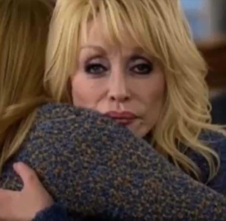 SAD NEWS: in Sevier, Tennessee. At the age of 80, the family of star Dolly Parton just announced urgent news to her followers that Parton is currently…