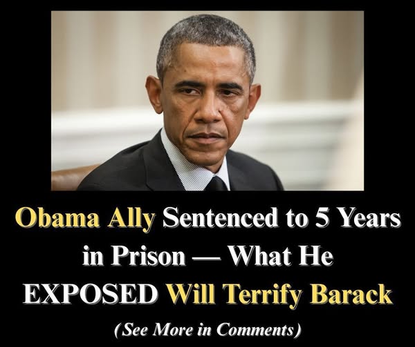 Florida Telecom CEO Sentenced to Five Years and Fined $128 Million for ‘Obama Phone’ Fraud