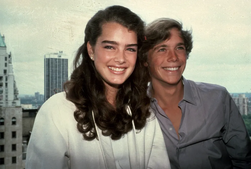 Christopher Atkins’ Journey: From 1980s Heartthrob to Pool Contractor